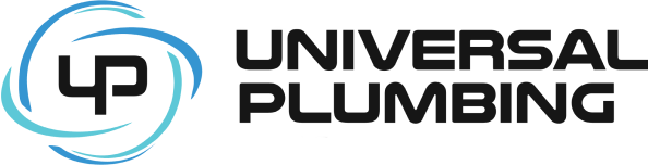 Logo 2 Dark