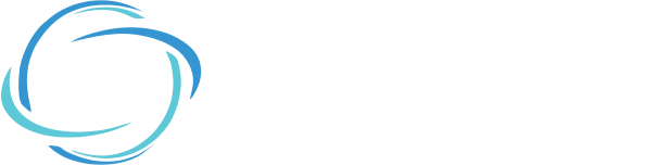 Logo 2 Light