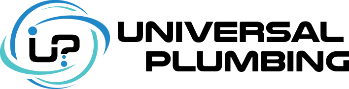 Logo Dark