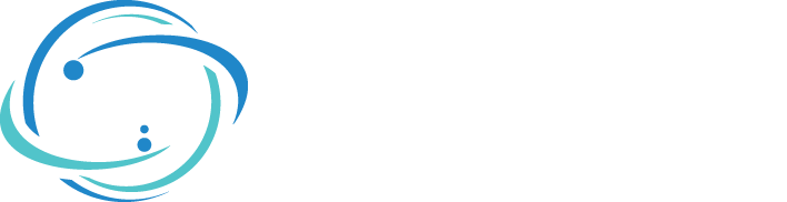 Logo Light