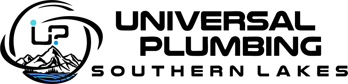Logo 3 Dark